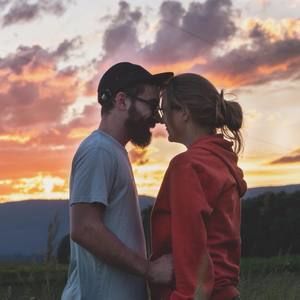 Meet your Posher, Benjamin